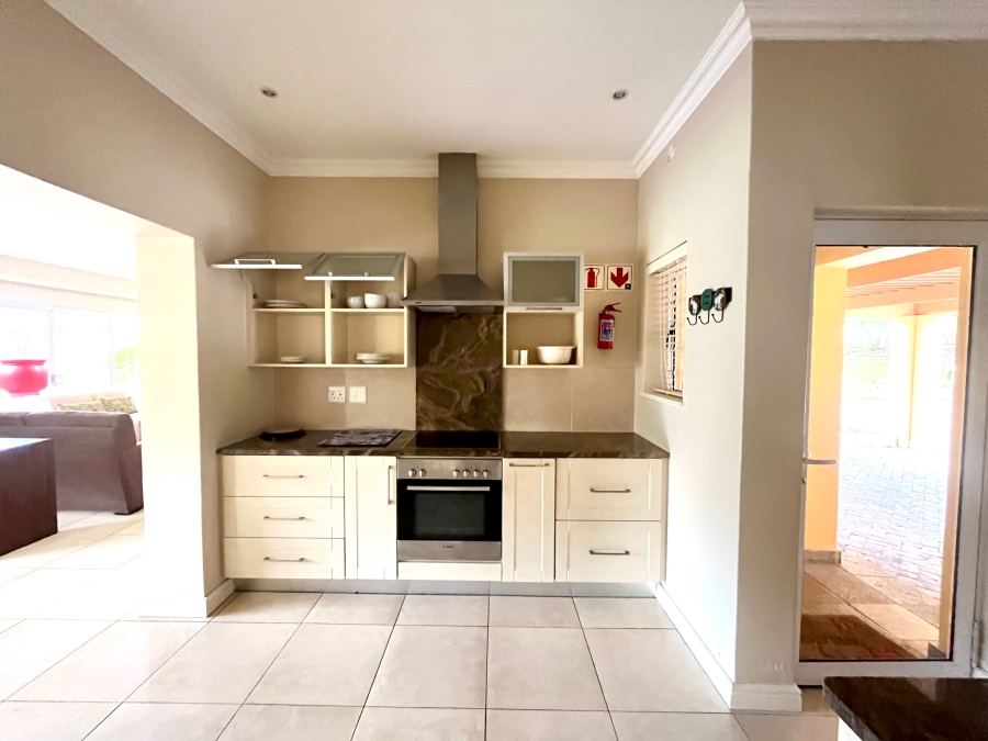 2 Bedroom Property for Sale in Sedgefield Rural Western Cape